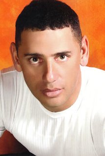Danny Hebert