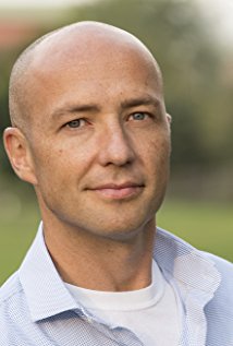 Joseph Rein