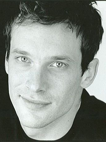 Terrence Riordan