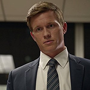 Robert Stahl