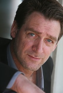 Tim Kahle