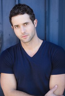 Kurt Cole