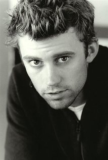 Jakob Hawkins