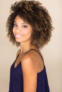 Jacqui Calloway