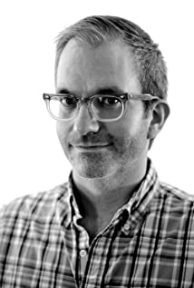 Greg Beaton