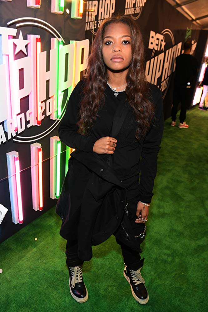 Kodie Shane