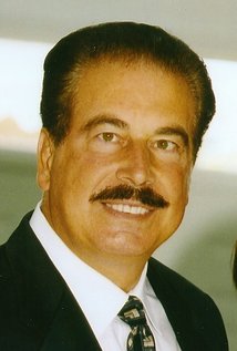 Joe Persechini