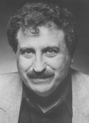Mario D'Elia