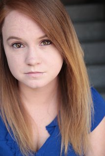Skyler Shelley