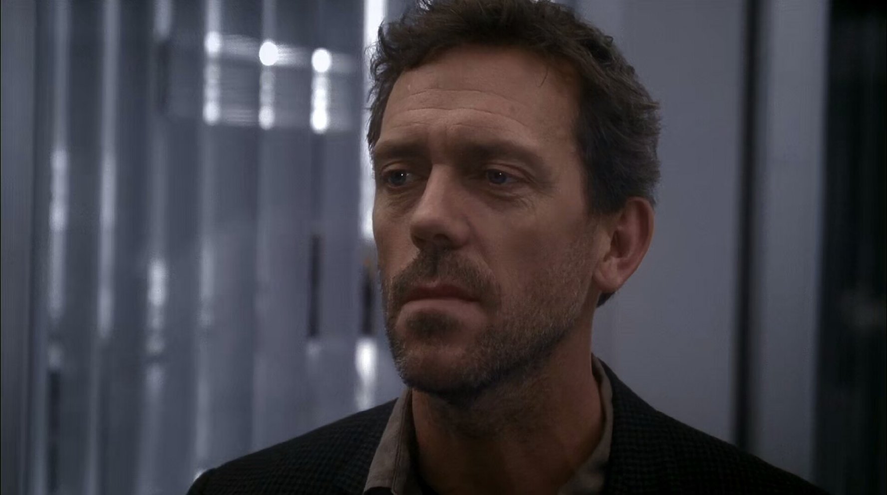 Gomovies Dr. Gregory House character. List of Movies House M.D