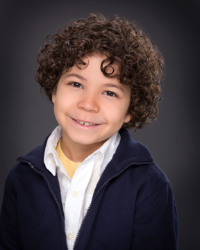 Bennett Vesprini