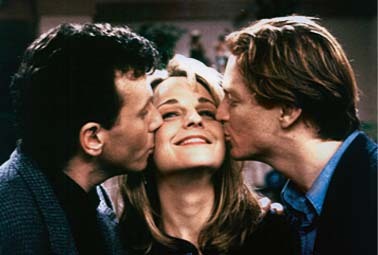 Eric Stoltz