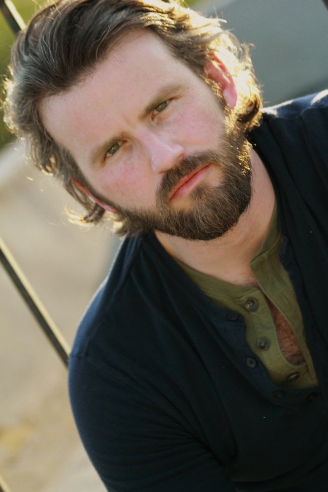 Brian Smolensky