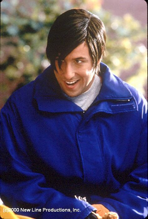 Nicky