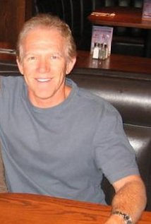 David Chisholm
