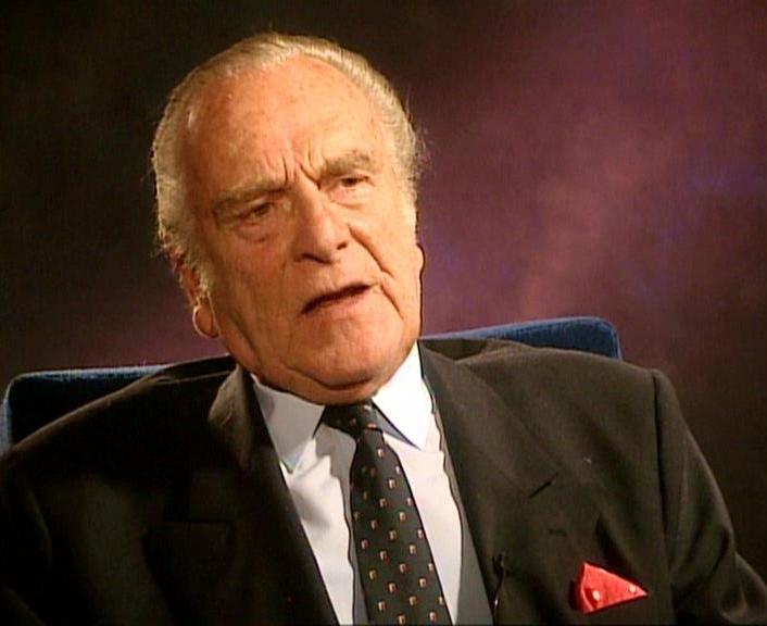 Richard Graydon