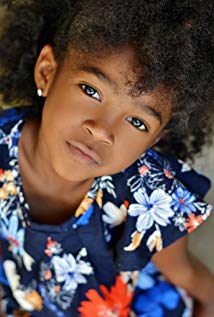Kennedi Butler