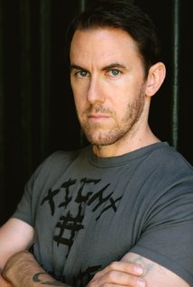 Adam Larrabee