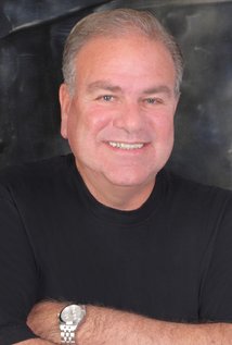 Donald G. Asher