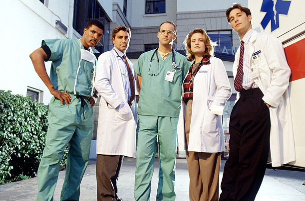 Season 3