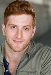 Dan Godlin