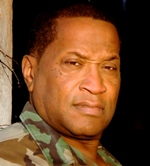 Alan B. Jones