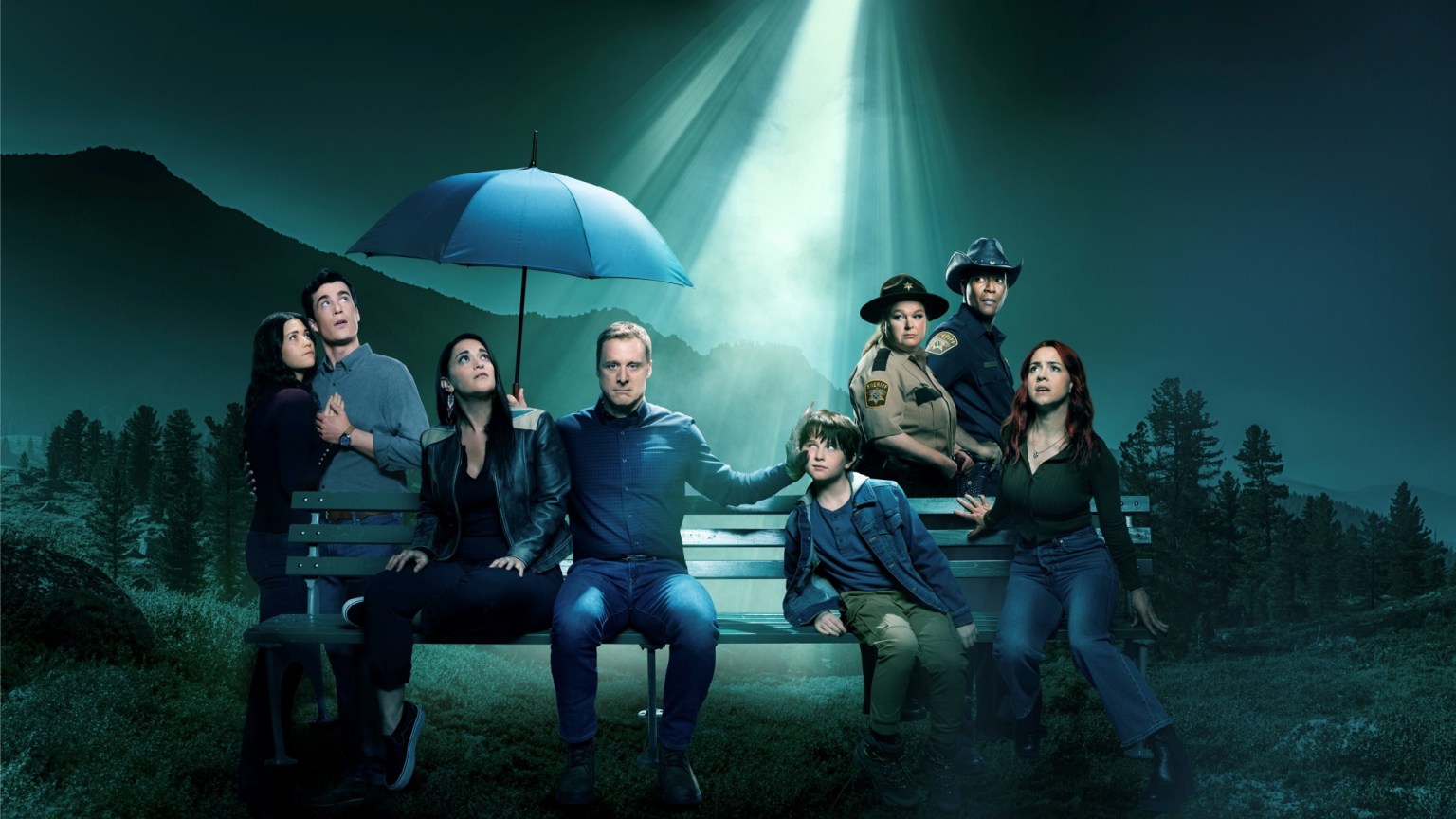 Season 2