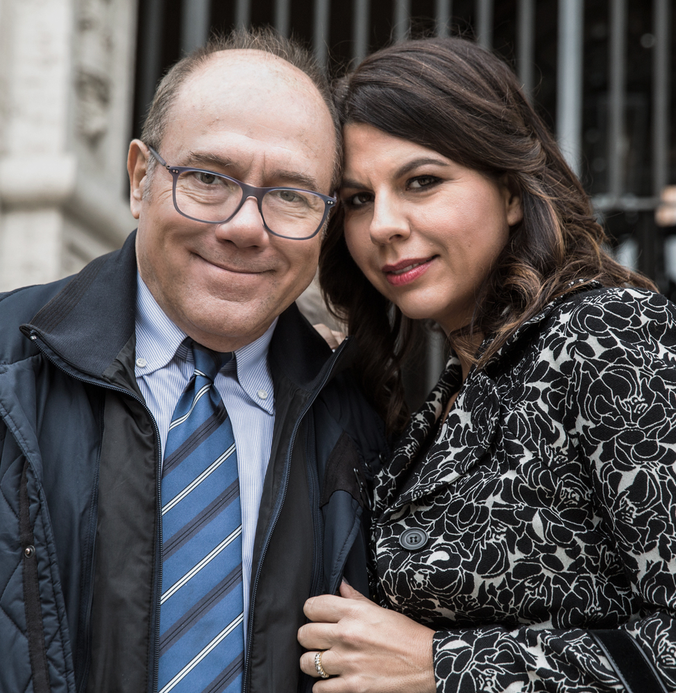 Carlo Verdone