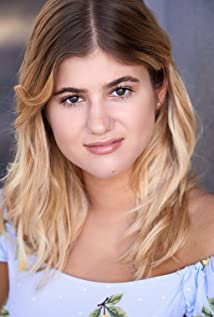 Tessa De Nicola
