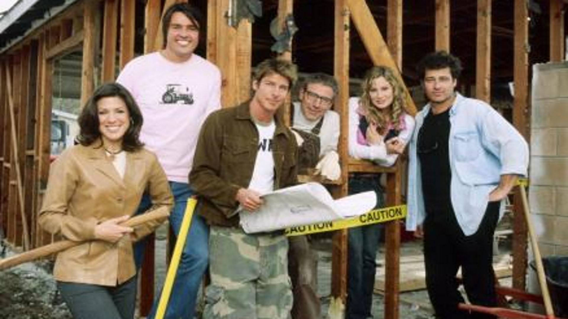 Season 1