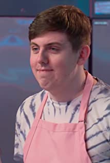 Cameron
