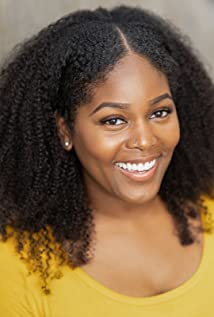 Destiny Washington