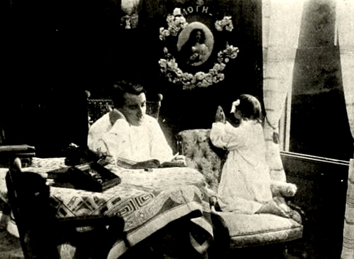 Doris Stevens