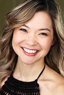 Lisa Helmi Johanson