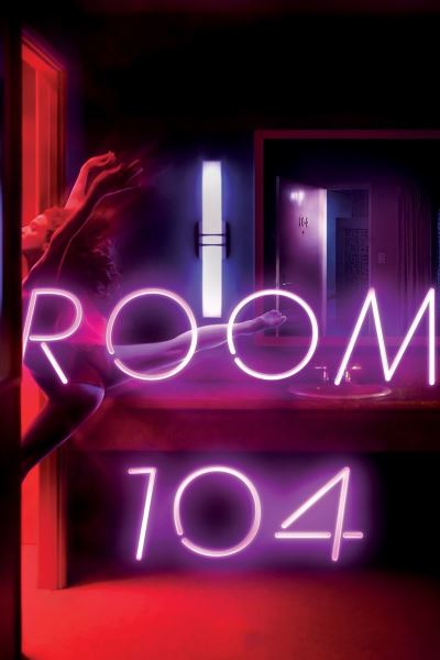 Room 104 - Season 2