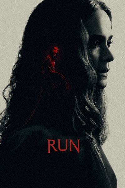 Run&nbsp;(2020)