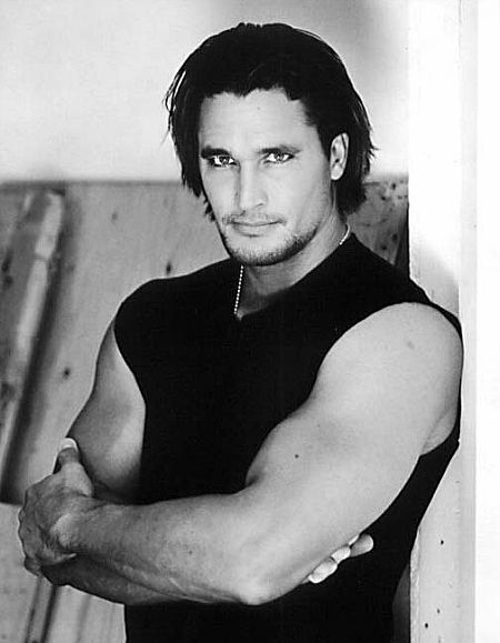Jeff Henry
