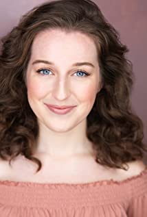 Maggie Gough