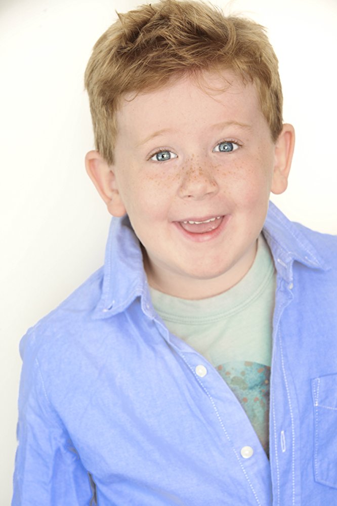 Max Stubington