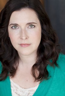 Kelli Clevenger