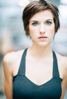 Anne Schmitz