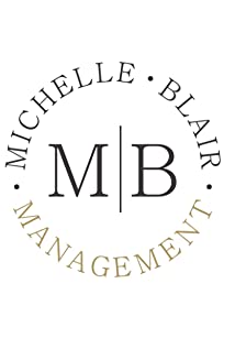 Michelle Blair