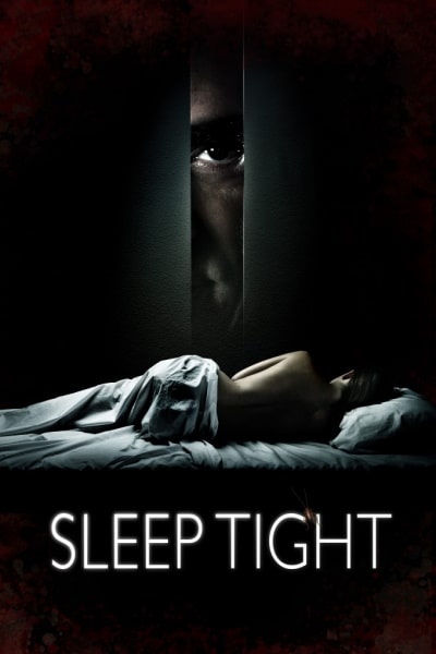 Sleep Tight (Mientras duermes)