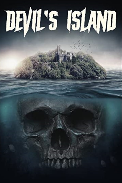Devils Island