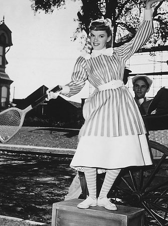 Esther Smith