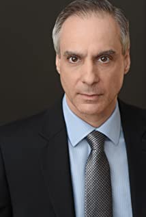 David Mazzaferro