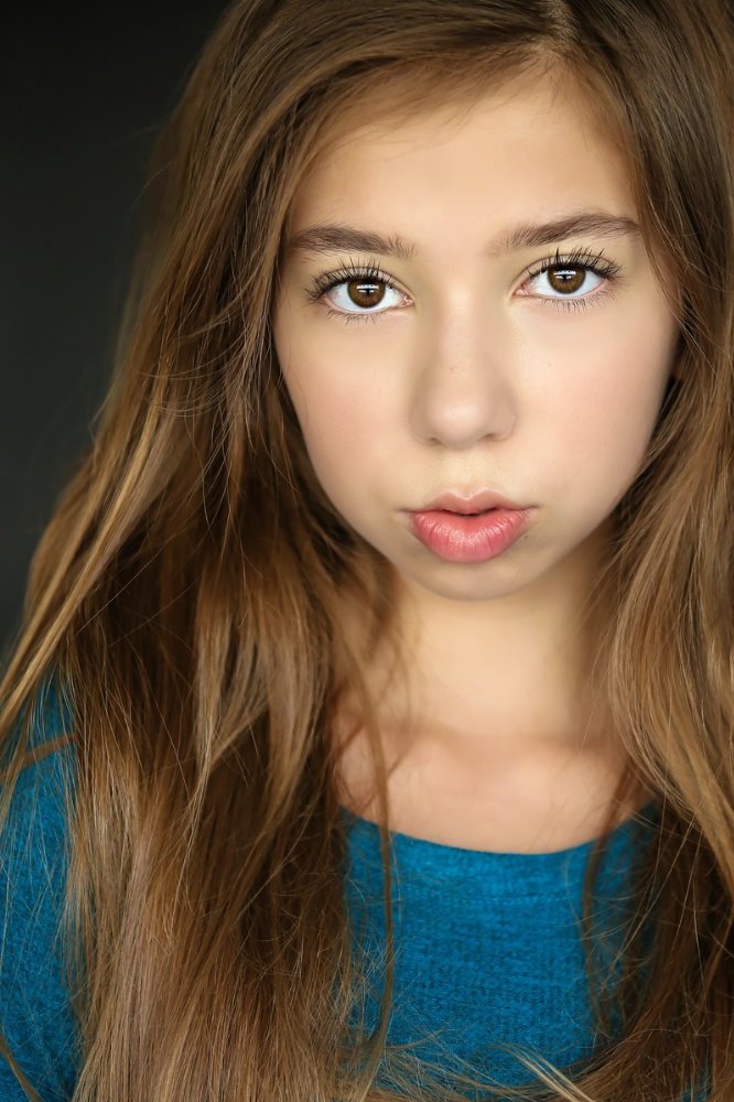 Lulu Lambros