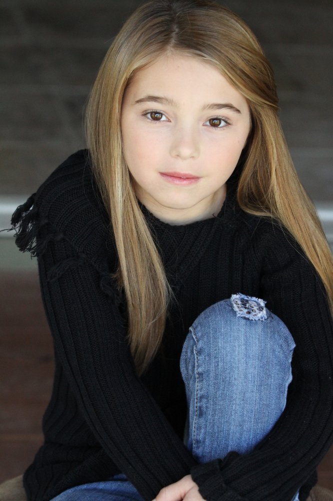 Taylor Locascio