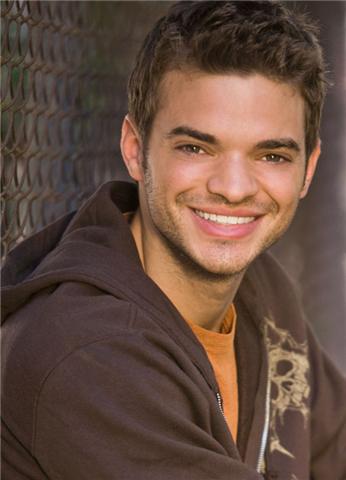 Michael Tauzin