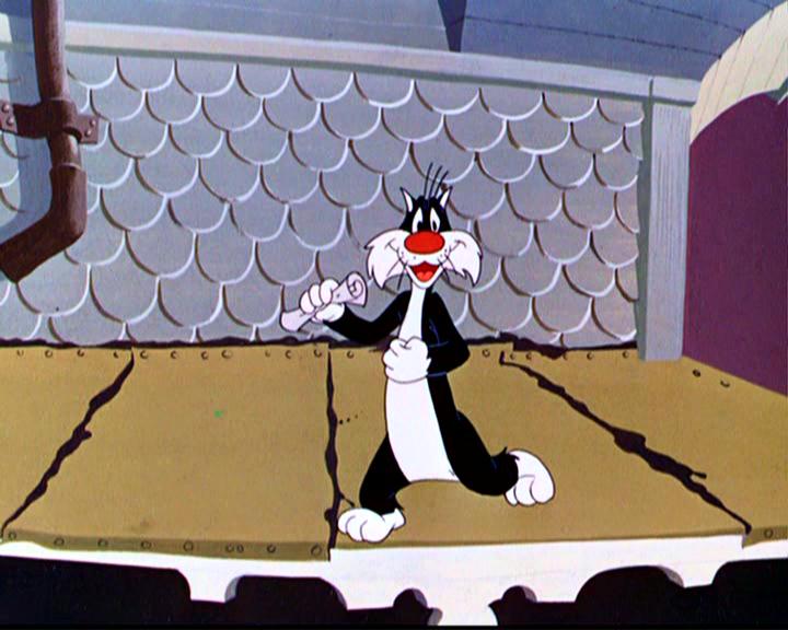 Sylvester